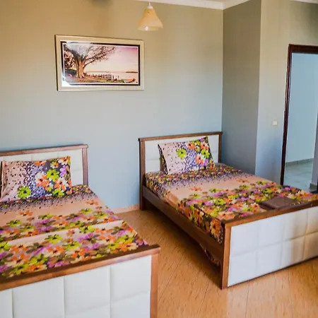 Bianca Appartement *