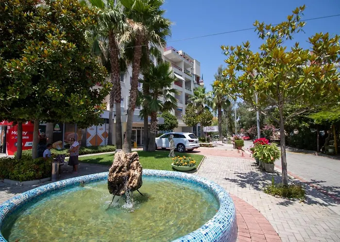 Bianca Golem (Tirana)